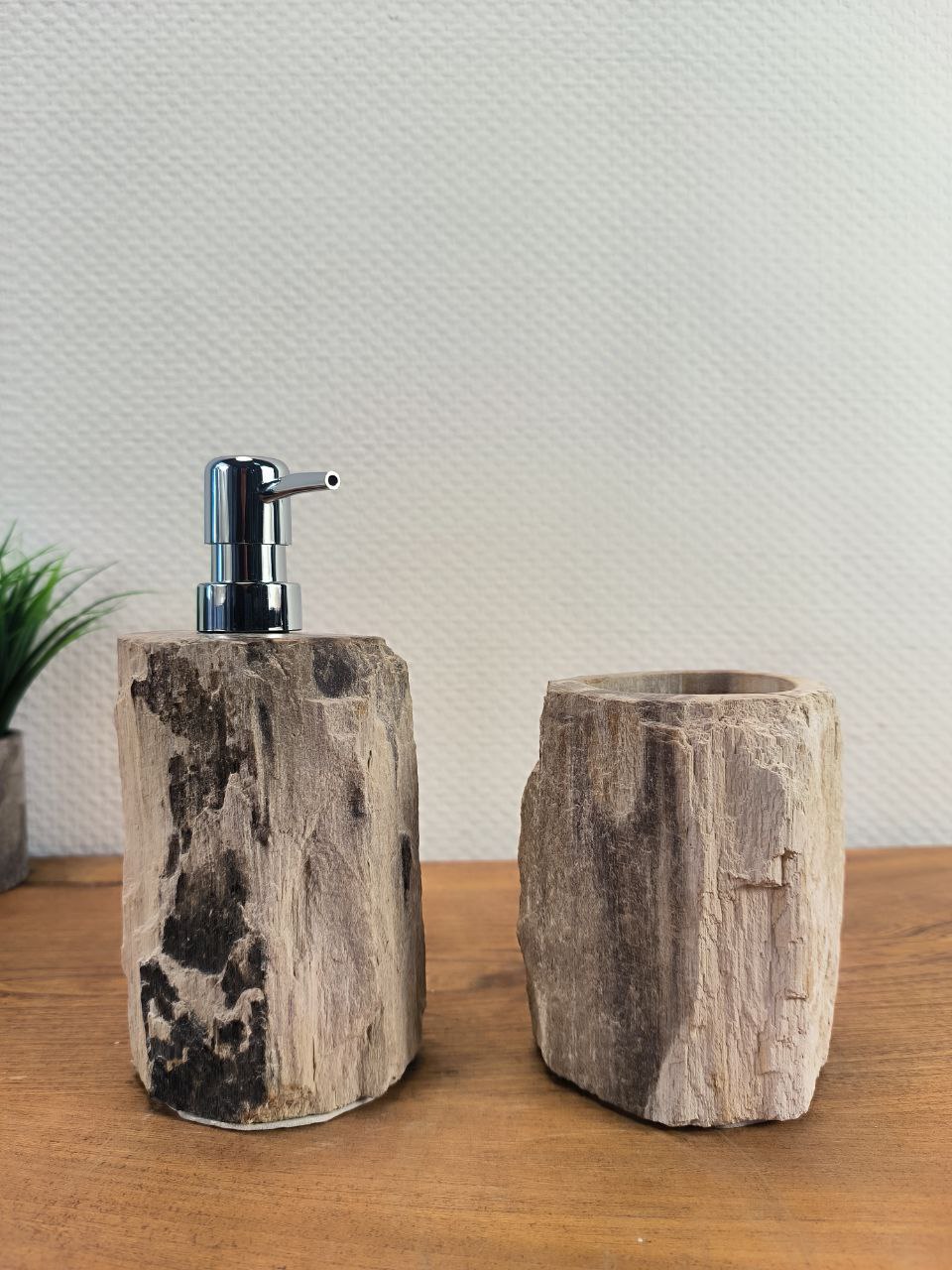 photo_2025-08-25_17-25-49 (2)