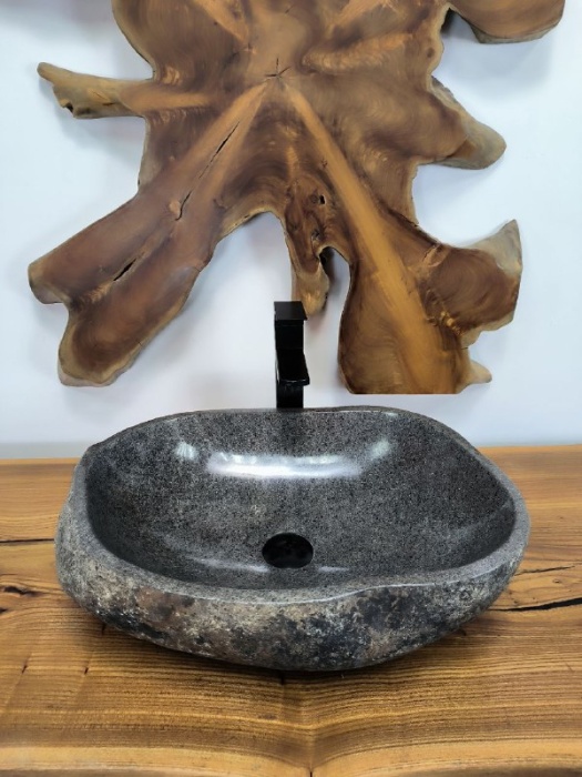 27abc27f-5eed-451b-99fb-706a2da54c95