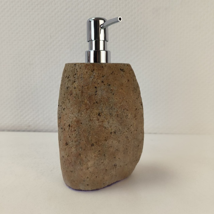 lndgmhjqa5zaozxxu6c99ds6zxwb3s8c