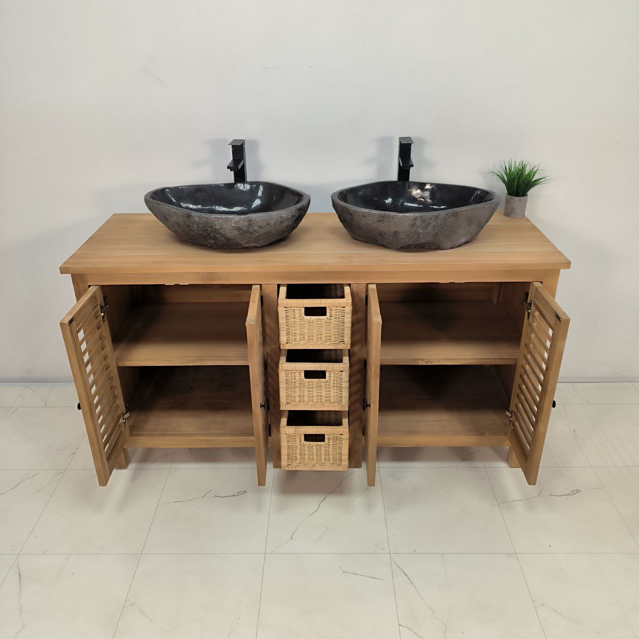 3b3f76a6-bf8d-4b8c-b778-0b006897b398