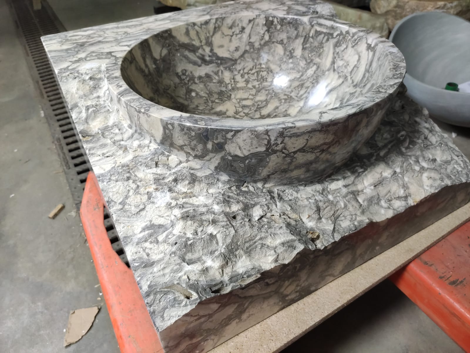 vekbquh2rjijoc01s34143aakvfayzr2