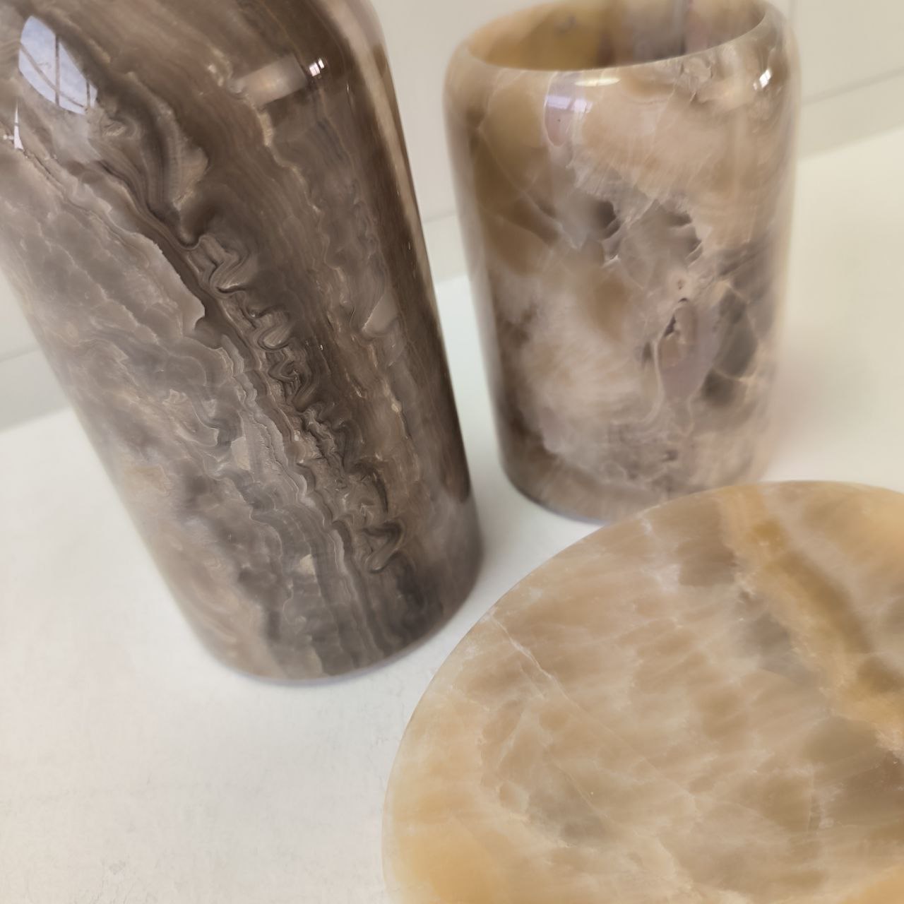 oawogb1082jp323wcg07ebwtoi0dxjvi