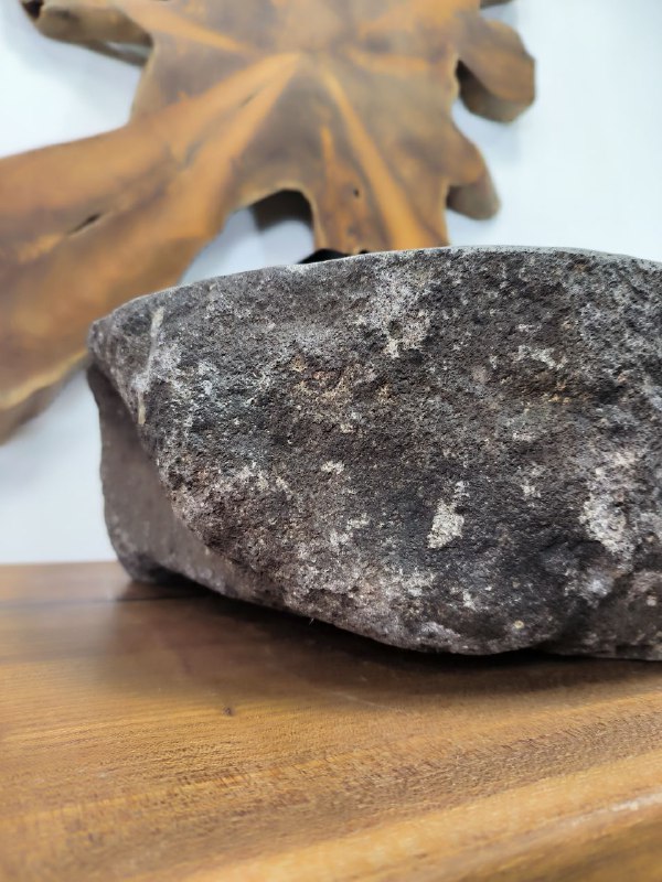 6a3fa8ac-d759-40a9-8257-bfd247289e42