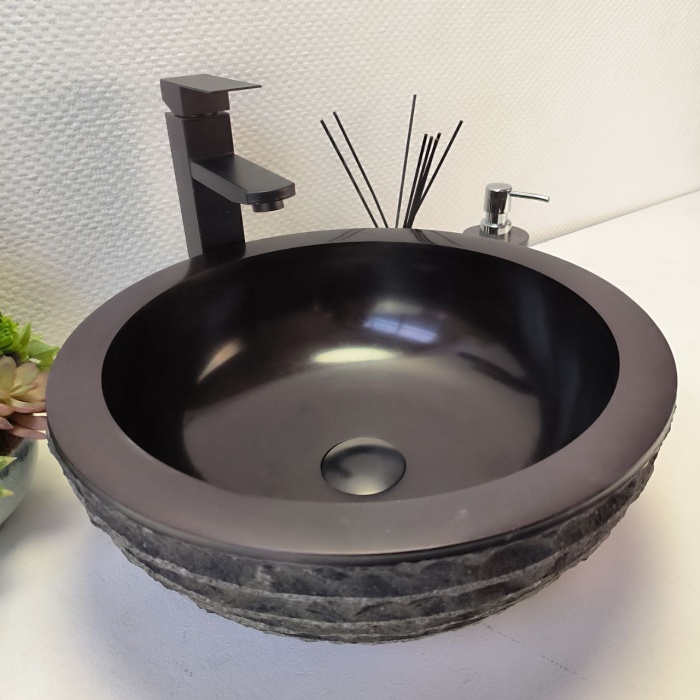 6dh5mwu0y08pllswvgtmuuys0pbj5ll6