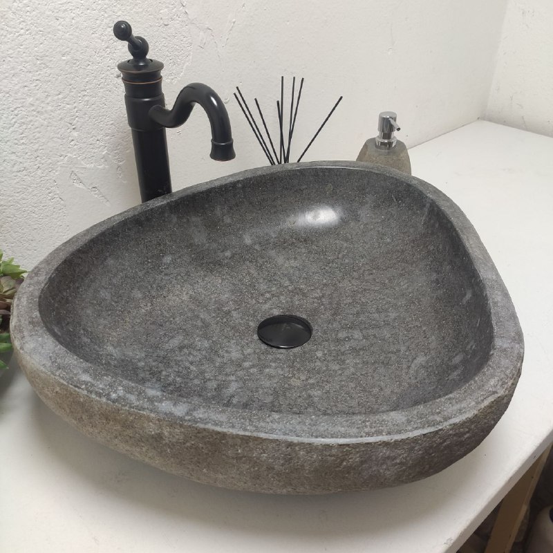 k9m8luwyolw8bi4cvzac43gaodsqojmx