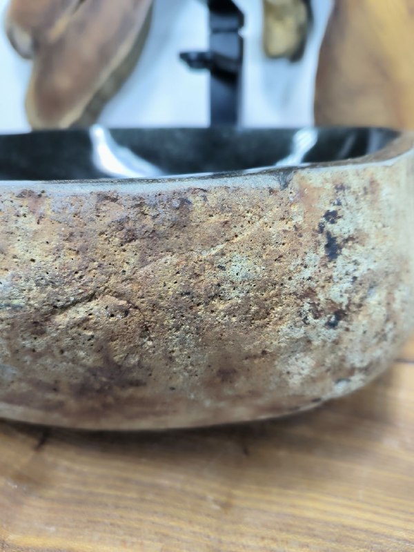 1c749163-6369-4416-8c33-a252c776b9f1