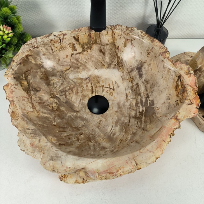 371rwnill4wtidwnrrt51jkp5bqcvbj3