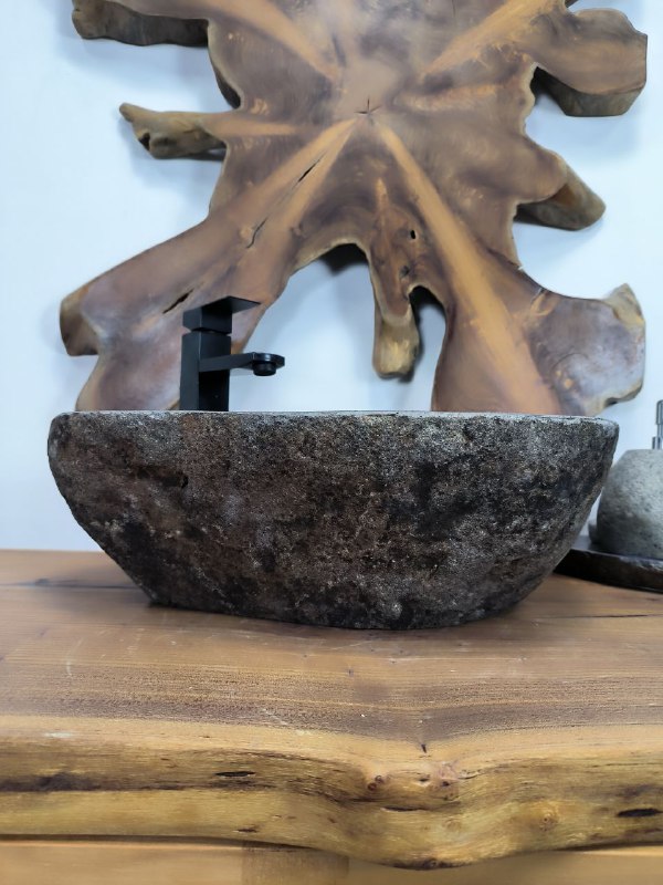 00f6b2ac-950a-4589-8769-bb7faf34de1f