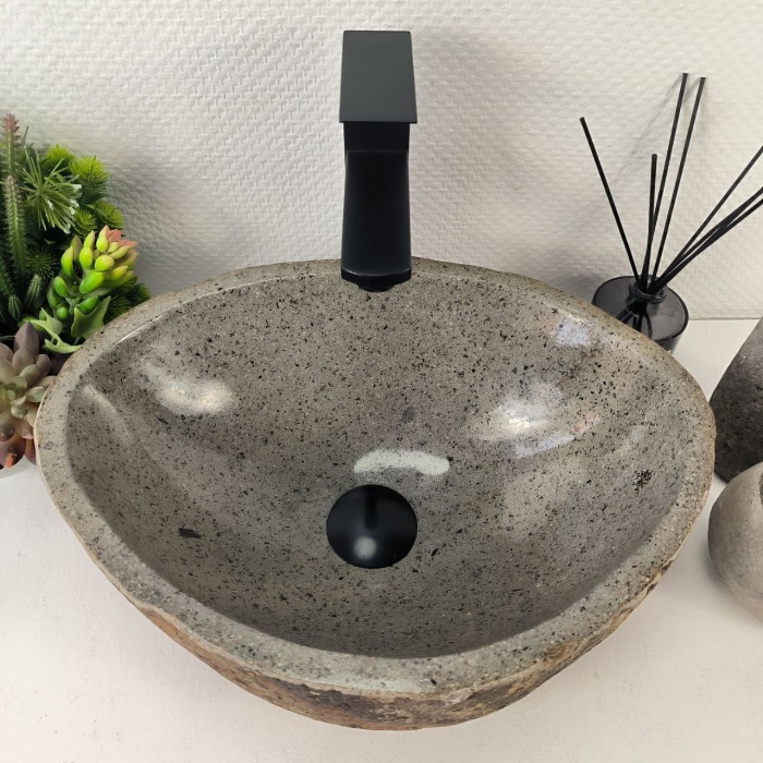 photo_2024-05-04_10-10-52