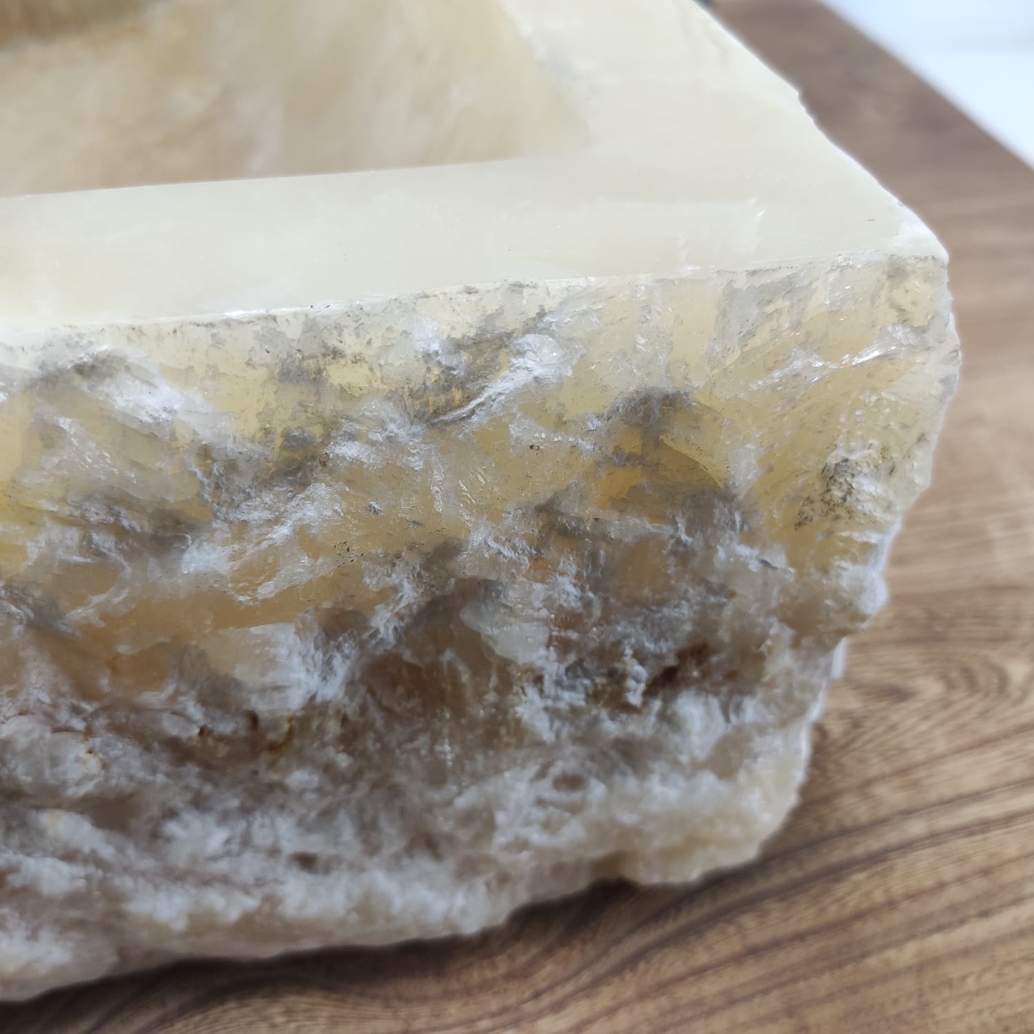 yhyy2vgvnbh245dmxnjqlg616l8p63se