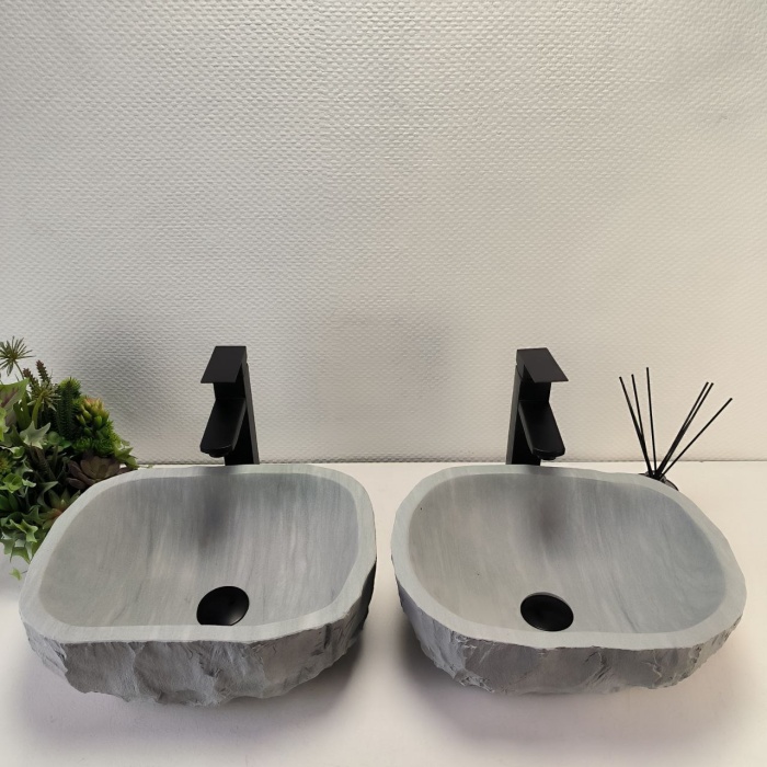 p8frng3imzcjn24kb68cptzmutrps1sj