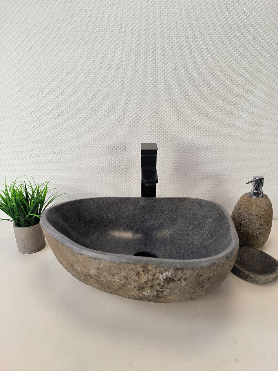 photo_2025-05-30_14-35-38 (4)