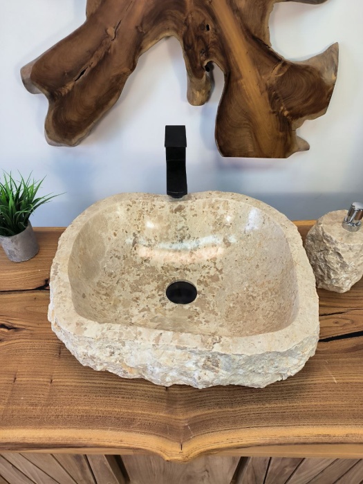 photo_2025-05-15_10-02-32 (2)