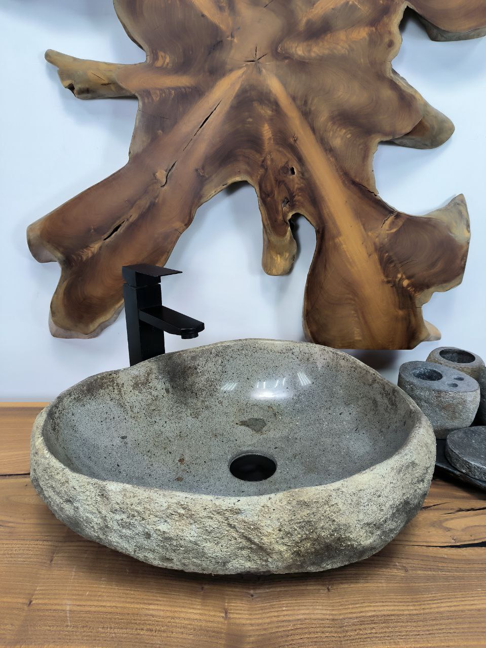 7af01955-40d4-46e8-9eae-595c21274fb3