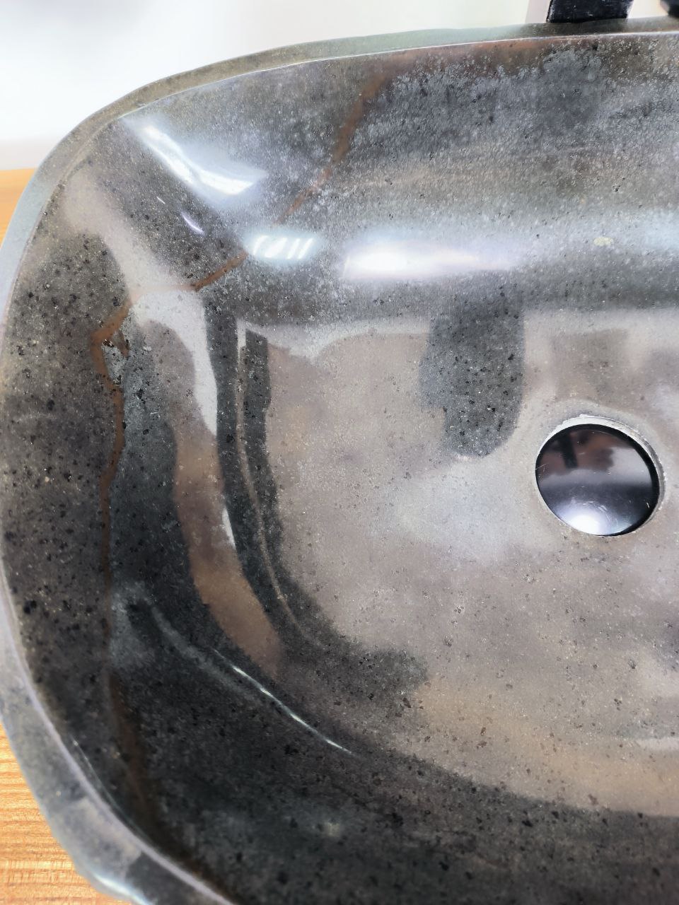 8a484539-06a0-433e-9784-4c8c5ec2924e