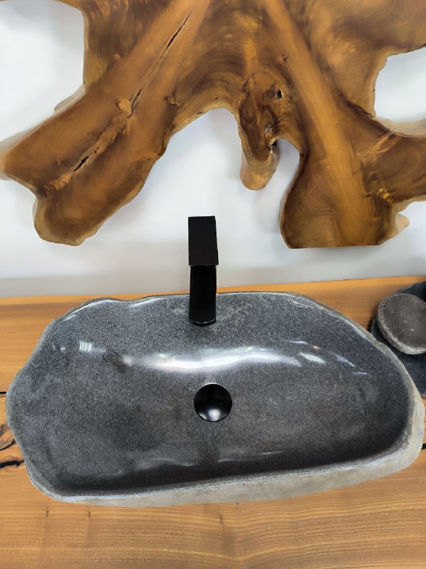 5e4e863f-be3a-49ef-931e-fbf0c8c69751