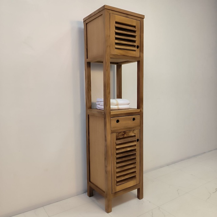 uc8ulp921h2y2mpel5zzcylp9aduu6lj