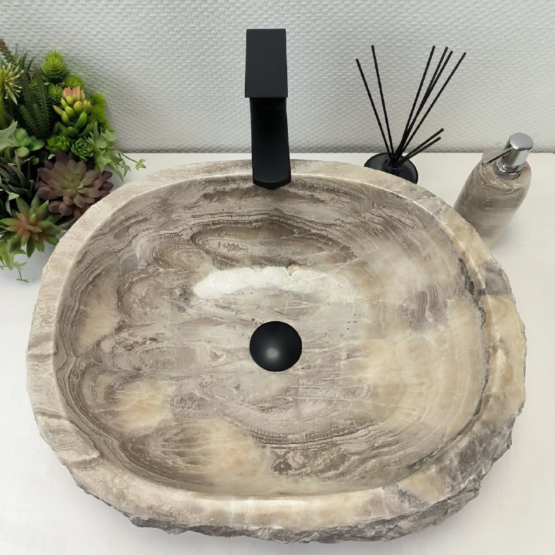 zclt2nxe1yk5nfrfjrrqxd5q0zcpc4yt