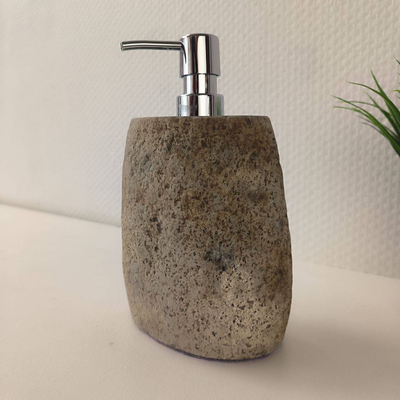 pqc61fbt2qccpgmbodoxhu7q3guehse4