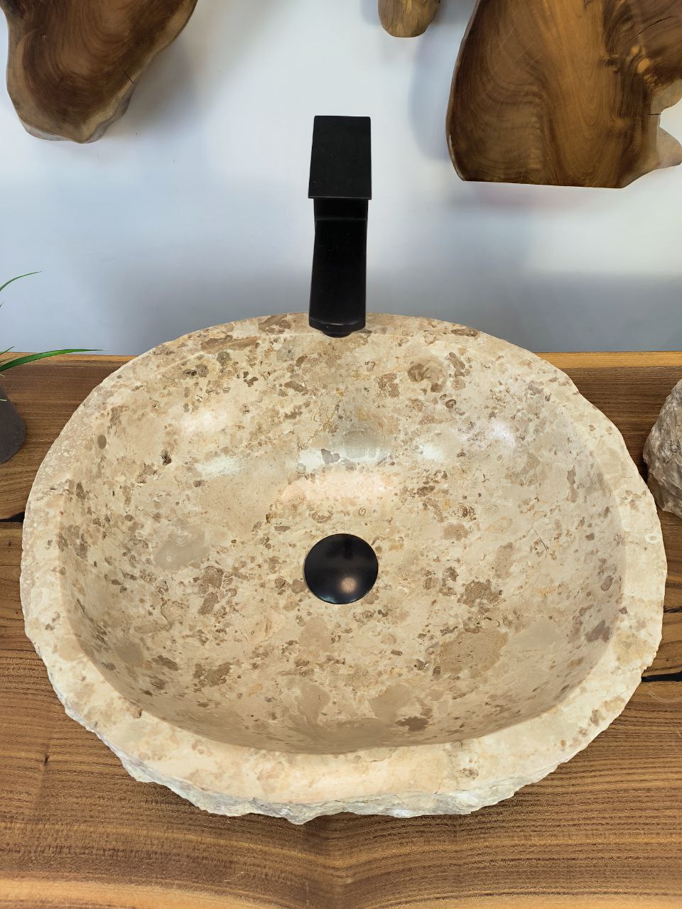 photo_2025-05-15_11-26-38