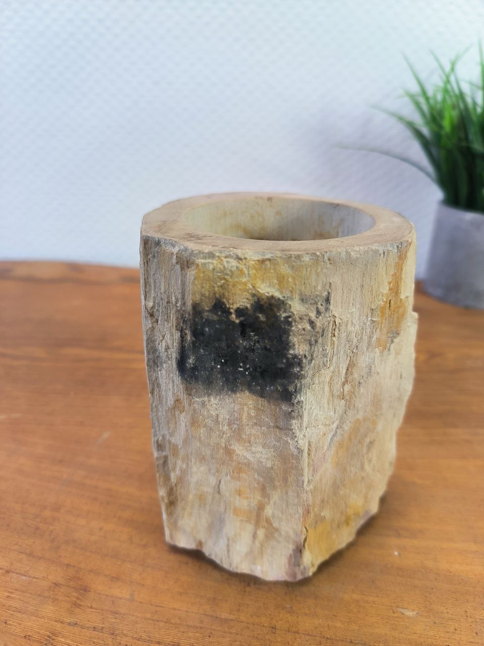 photo_2025-08-27_14-17-28 (2)