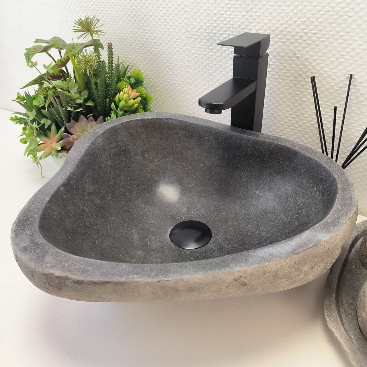 qnt2s9wo992k2gexx8qzjnzubpa7hyuq