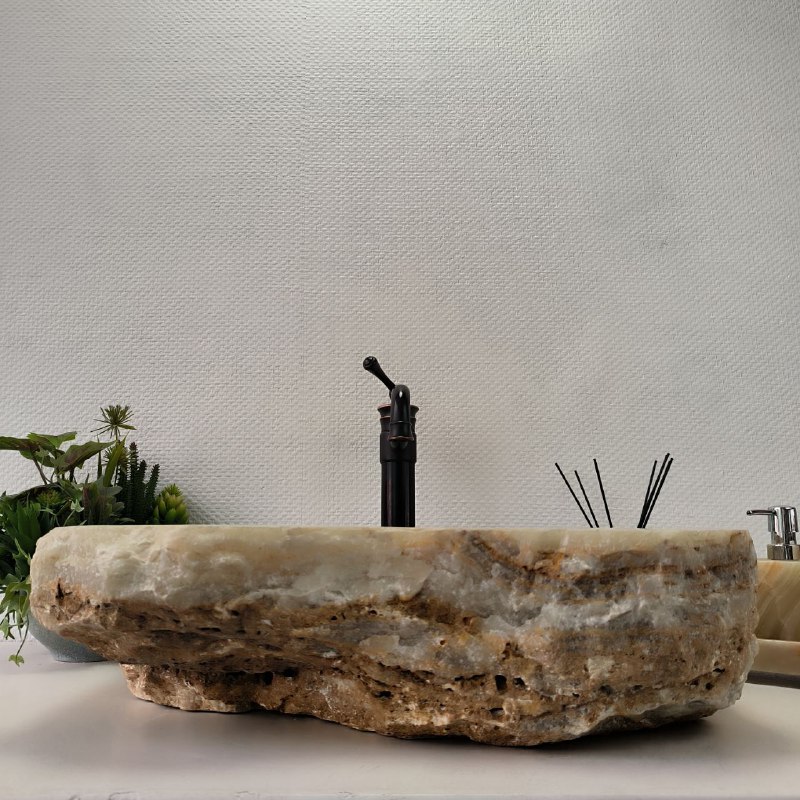 eo9a7zmt5t8zg5hwextsmux2m0f9m67i