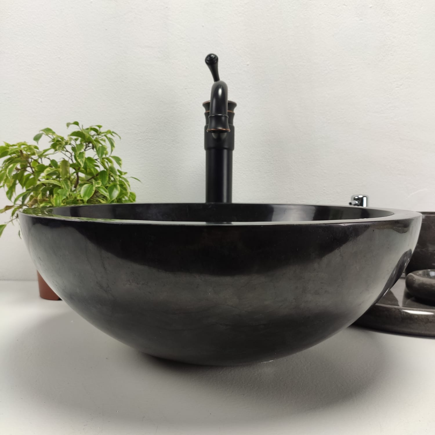 hbn5l855px8u813m3wo6n3wowxihxm5s