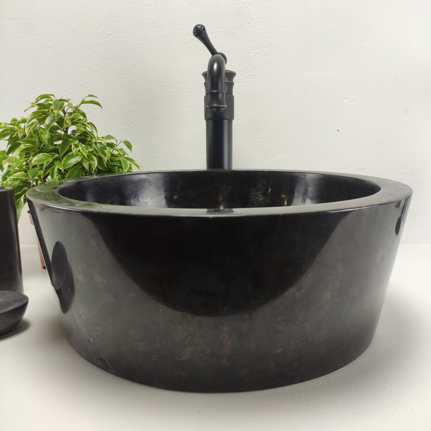 o3h51wj7ha3qb16jg7ziohmsq65a0o2m