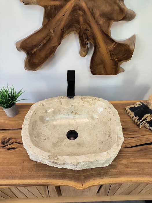 photo_2025-05-17_11-26-32 (3)