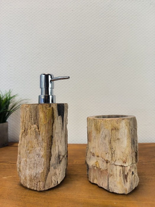 photo_2025-08-26_11-02-04 (2)