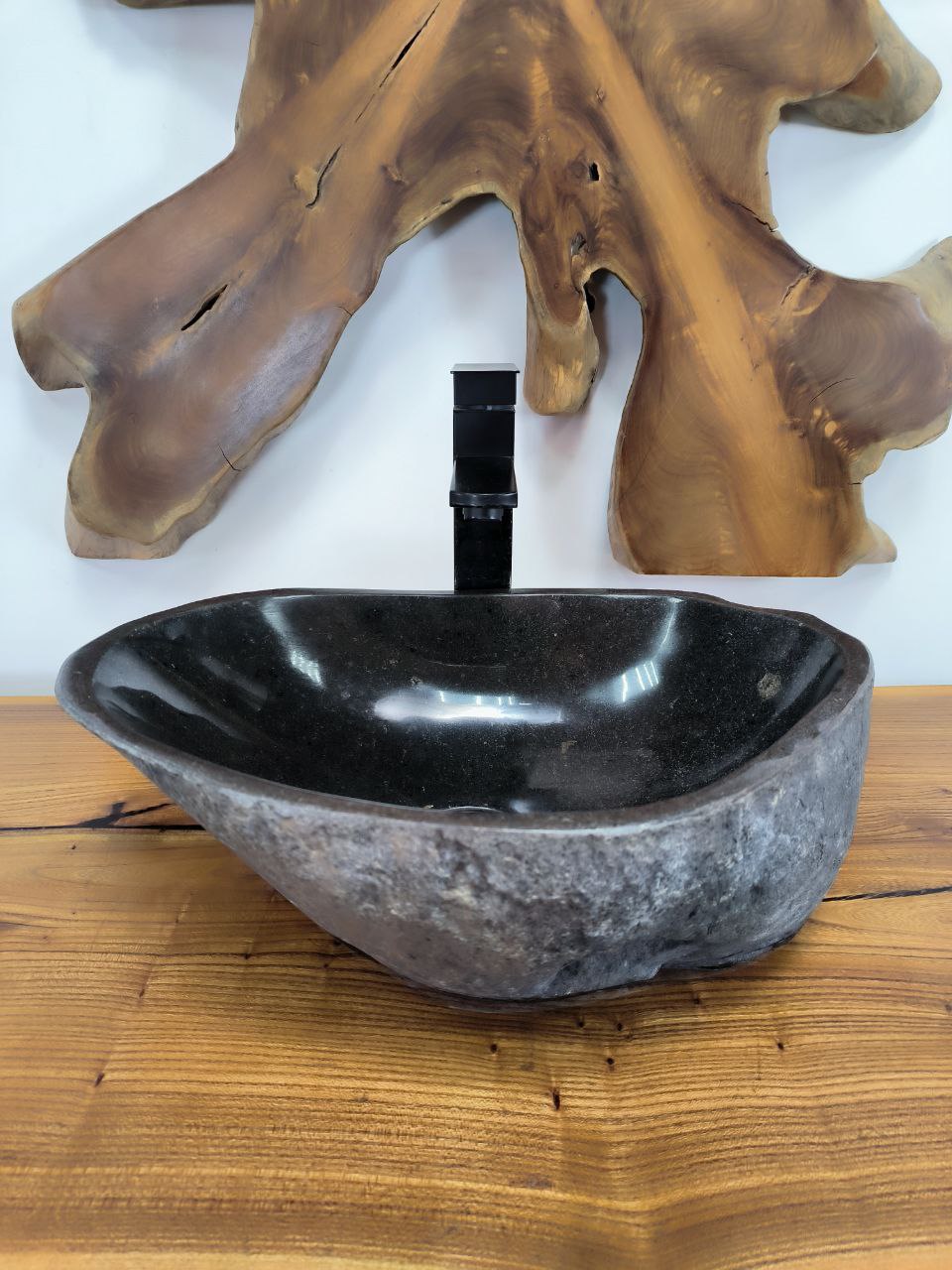 a21e7bd4-8a0e-4b37-8ee6-4e449c99d35c