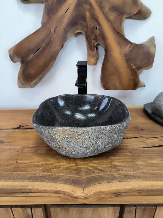 ce0ec3ce-7a0c-4a29-a21f-488f2f35a03a