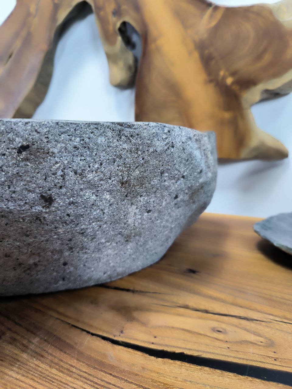 1bde1f50-2260-4276-b2e8-480446209957