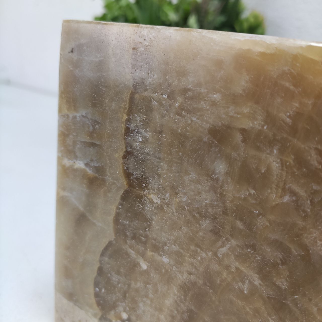 rme46hsc1mf3ajw85wdlbdkkejzwek0s