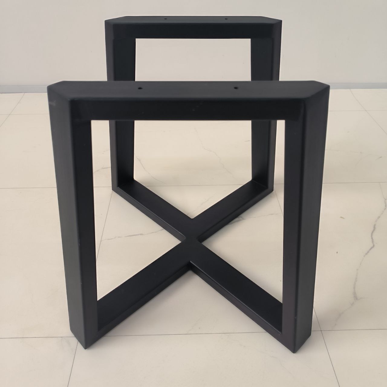 ad517030-2aa3-4dc1-9a95-61340d8f2325