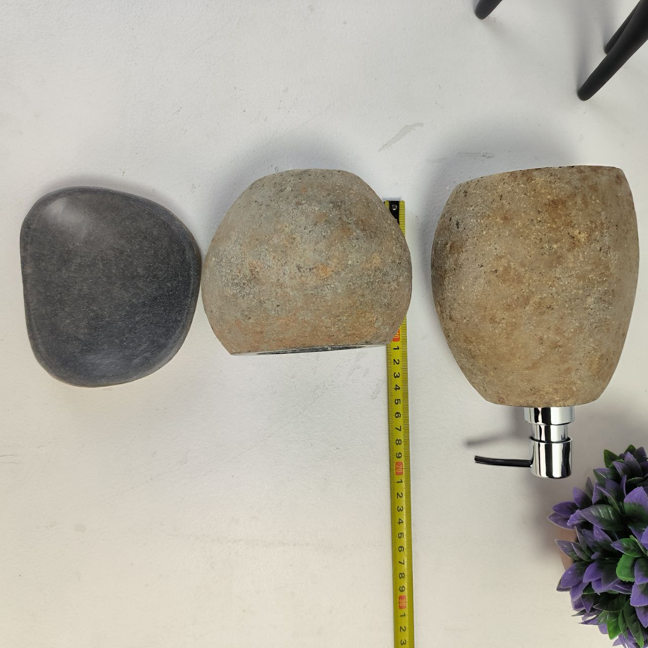 ghji92rvgfn4ahg5hs681yh6k10237yv