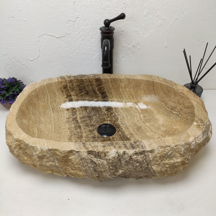 qz0788l9bhqso8y9xm2rs2wbd3jrfr6i