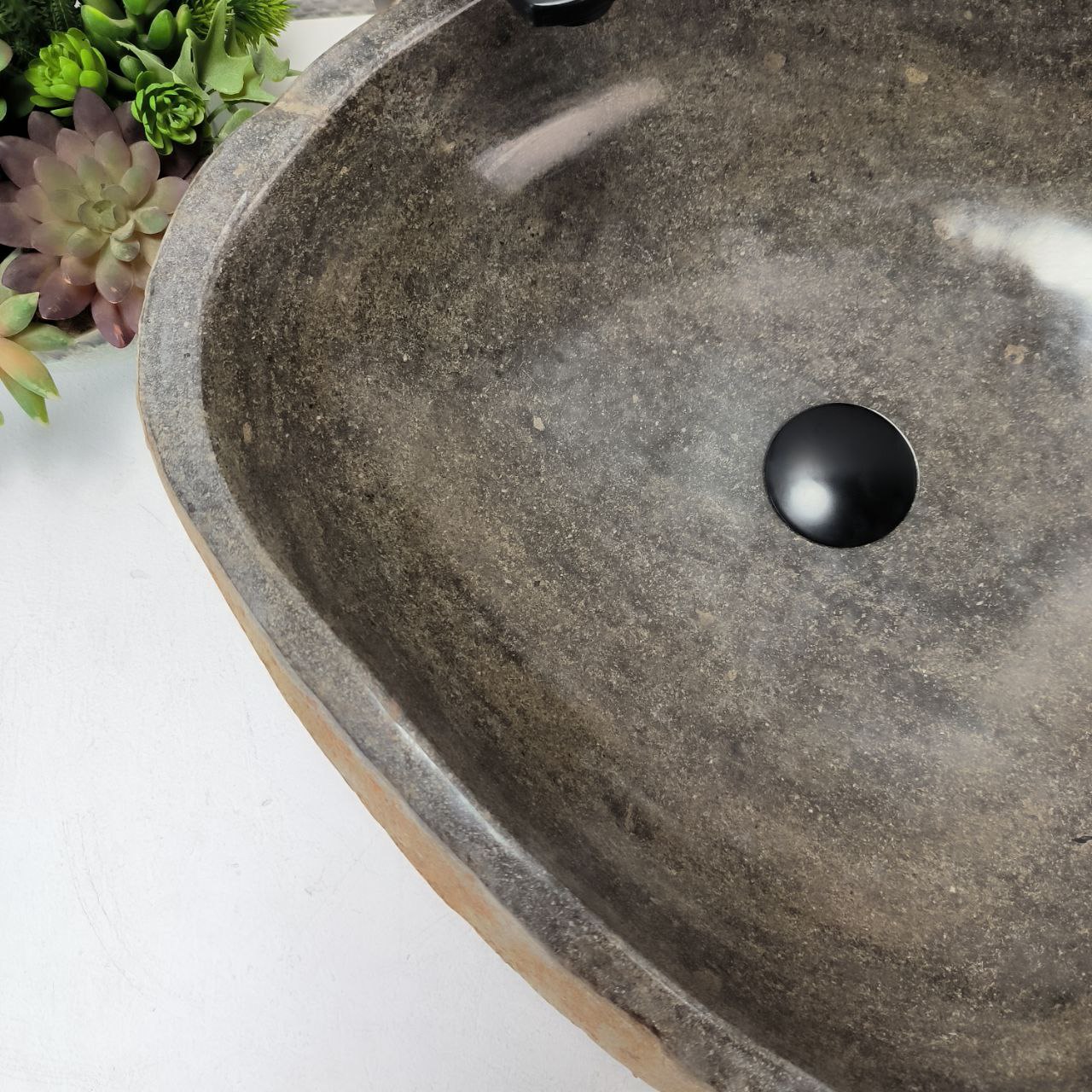 ahfvqekmrlx0avab4csh9r150pxn7343