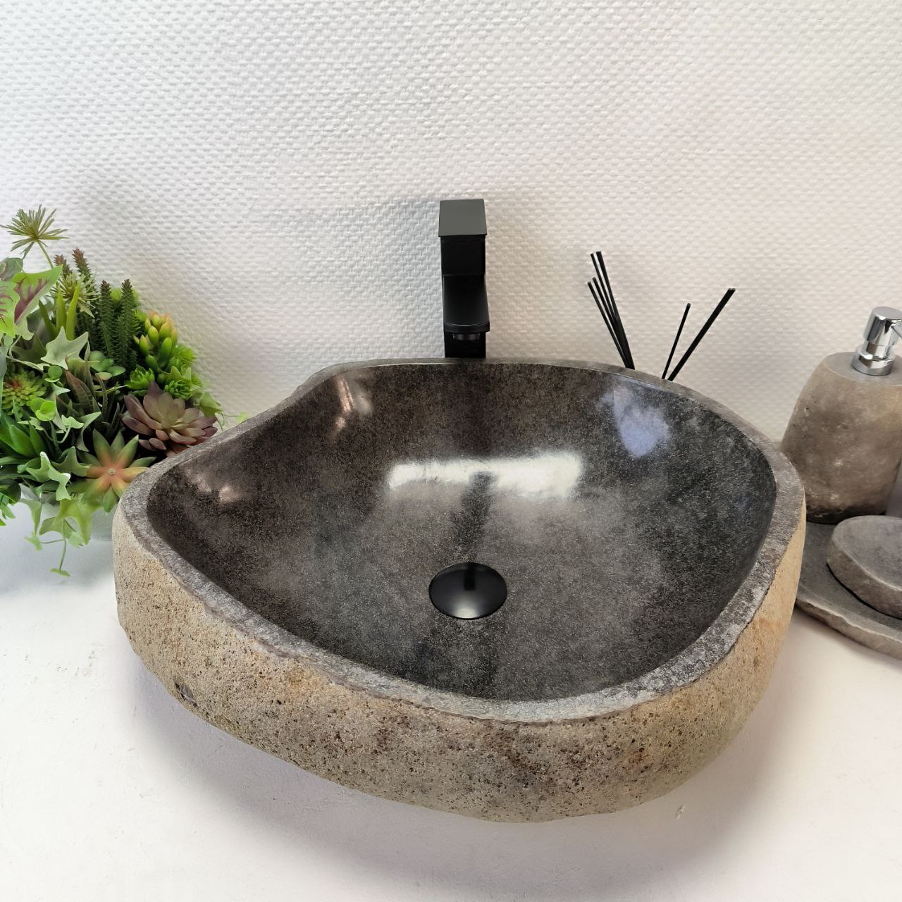 qgar629aqthow5siy0f0fsa68dapqj8q