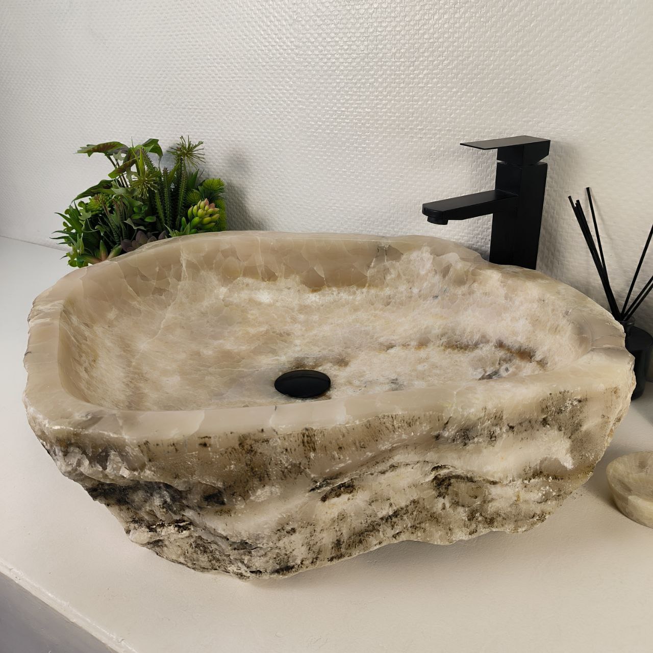 dfvdxyh68n2knpg35qa5mzdlnt13fhoa