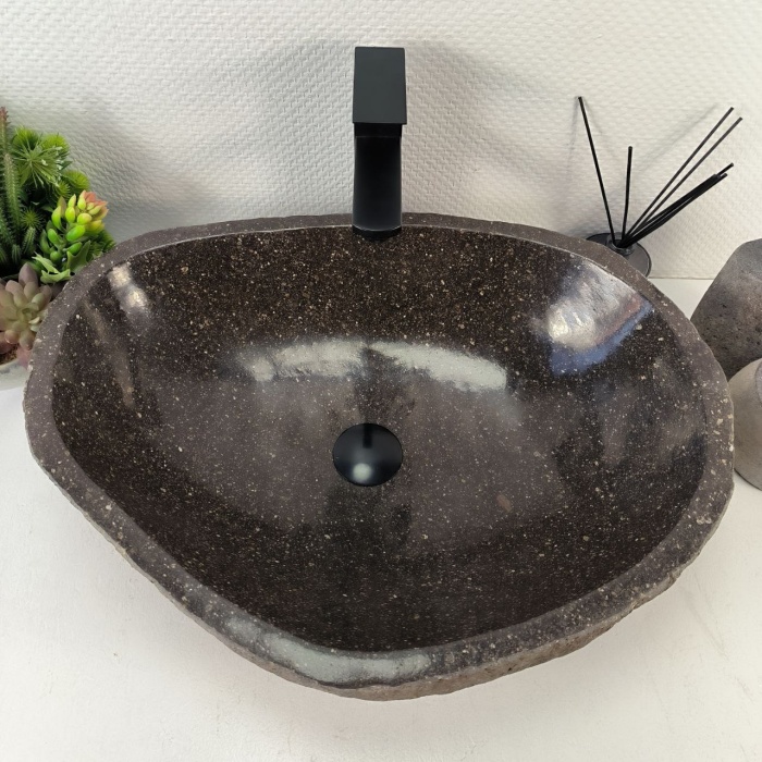 photo_2024-05-03_17-14-43 (2)