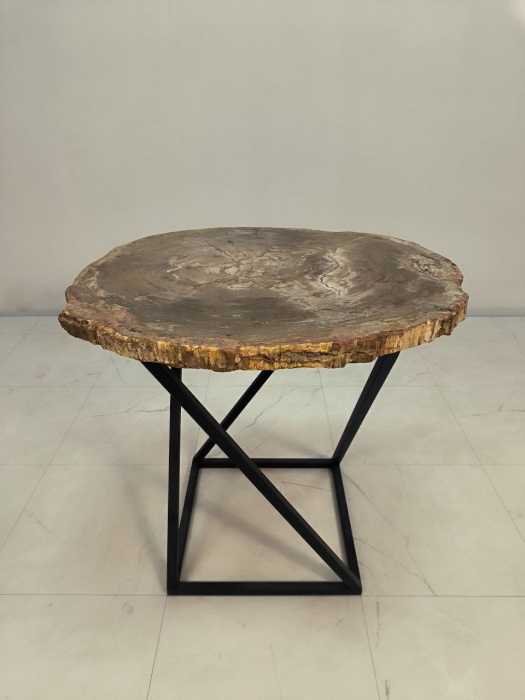 photo_2025-09-16_14-07-04 (2)