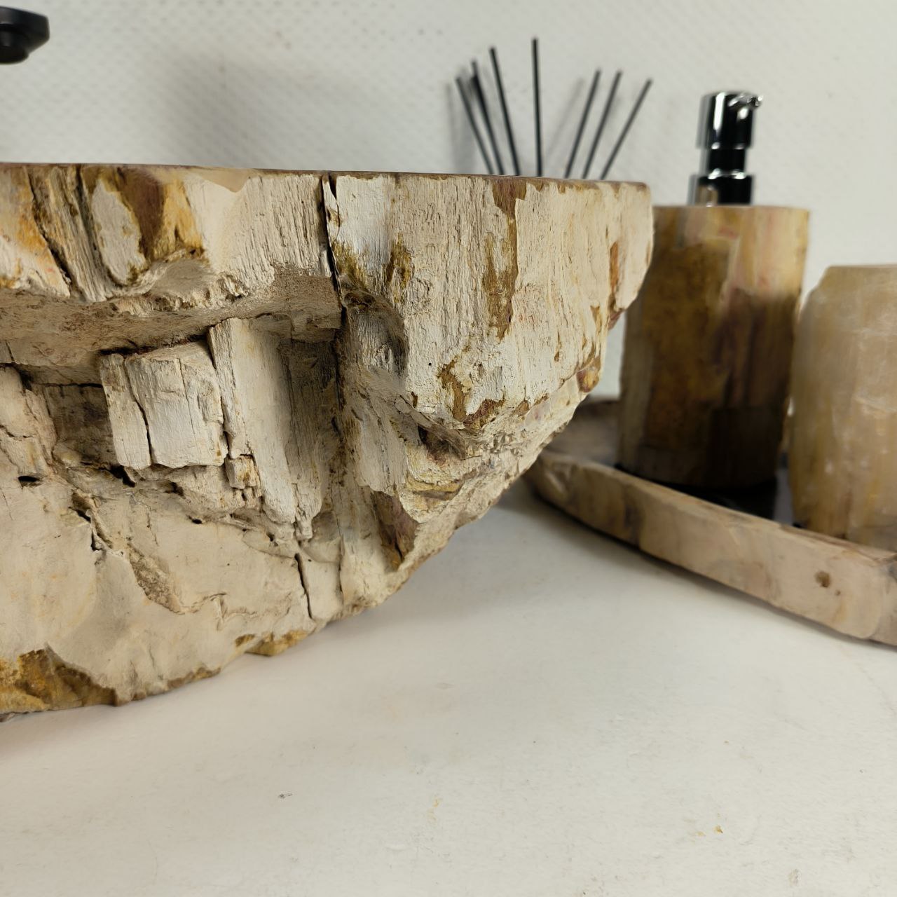 q22b69e6odv87iqquakf0tmy1j0952zf