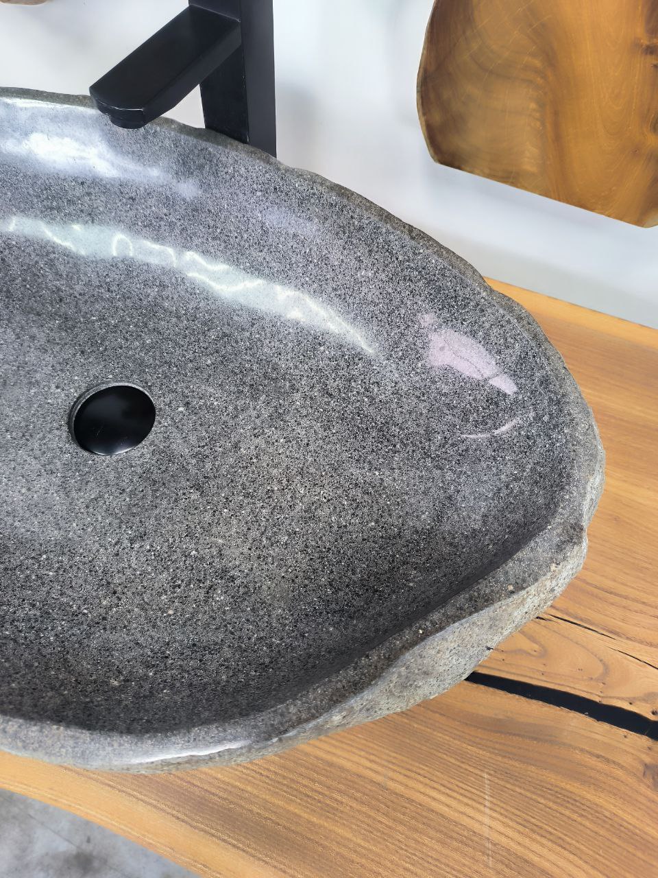 3bced73b-9751-4002-88ac-74ce1e23c546