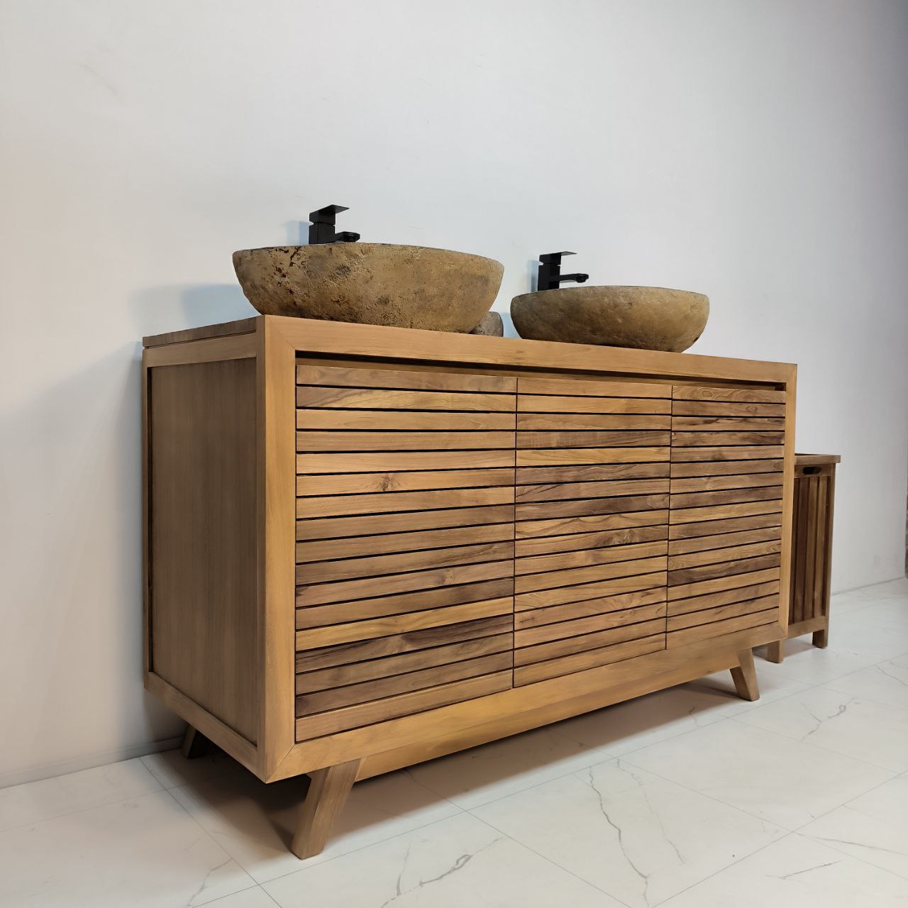 6f43zy3s3c0kkp92ob69ciryot3pi5gx