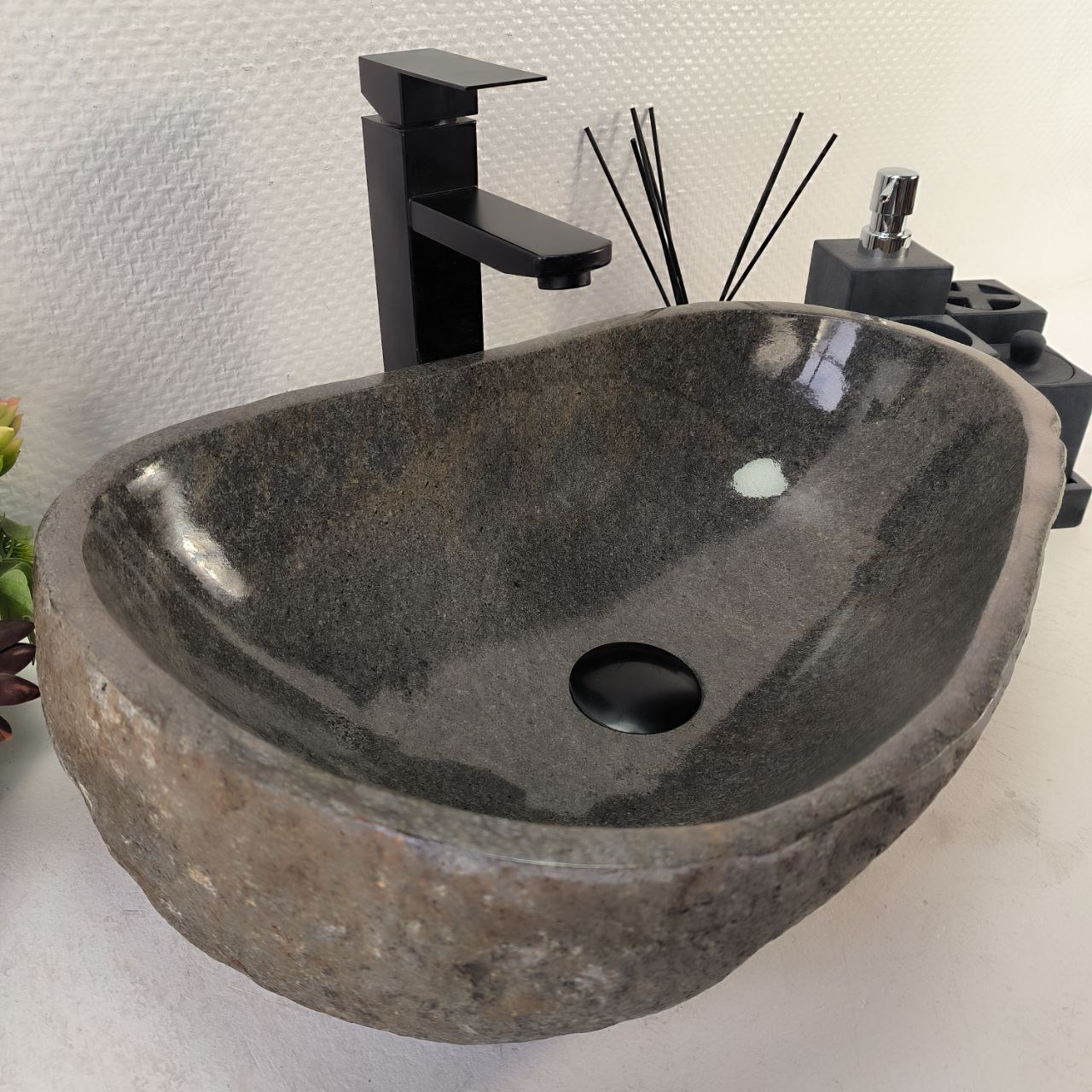 p89dj9no465cre9lbuqiv3lvjog1xsgy