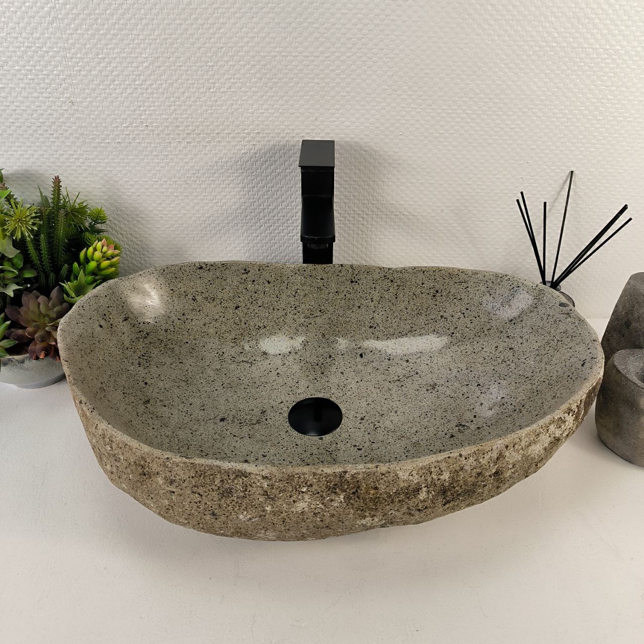 photo_2024-05-31_10-50-48