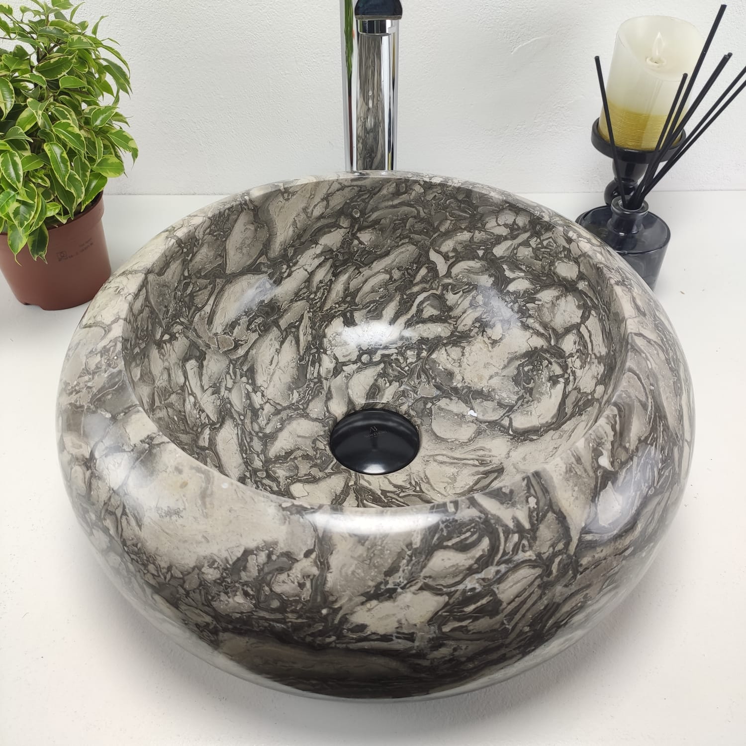 uz55joo09s16p2jfyic911h517ydb5u2