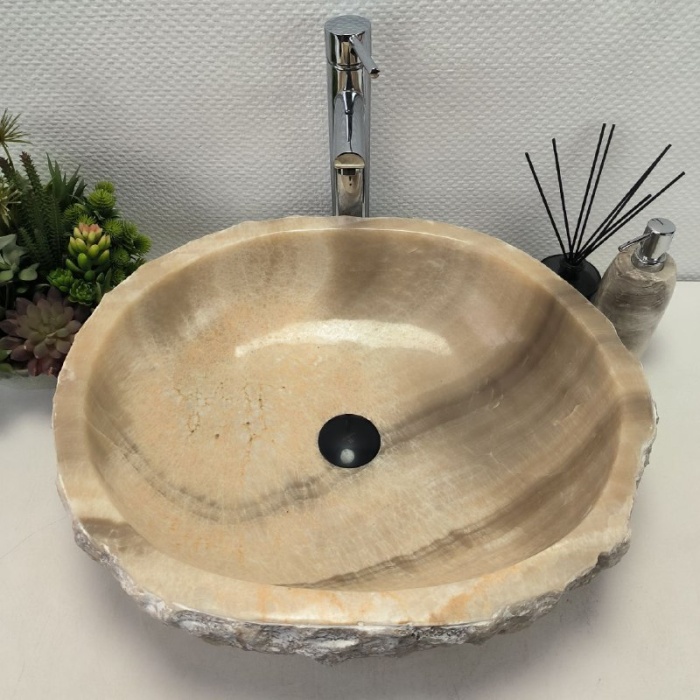 zl6lql2i8d1s8wz2wvtws3tmfeh0h2qx